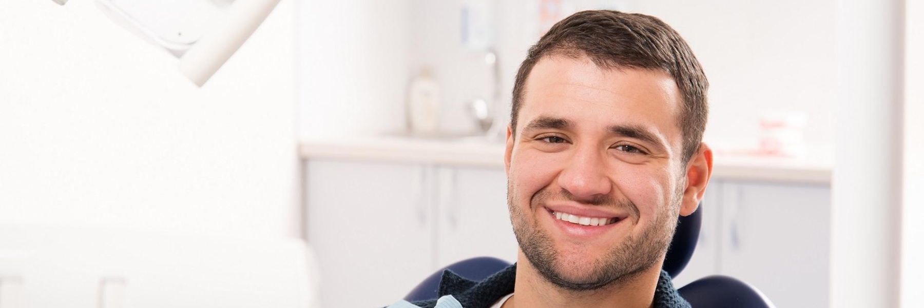 Emergency Dental Care | Dentist