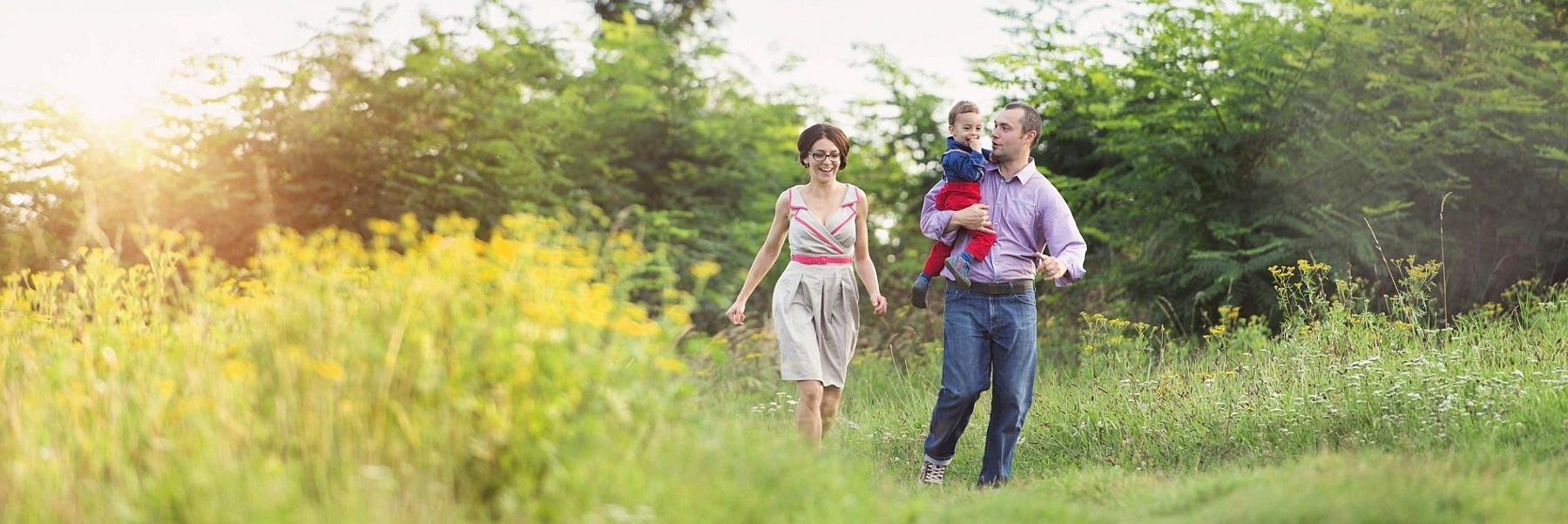 Family Dentistry | Dentist