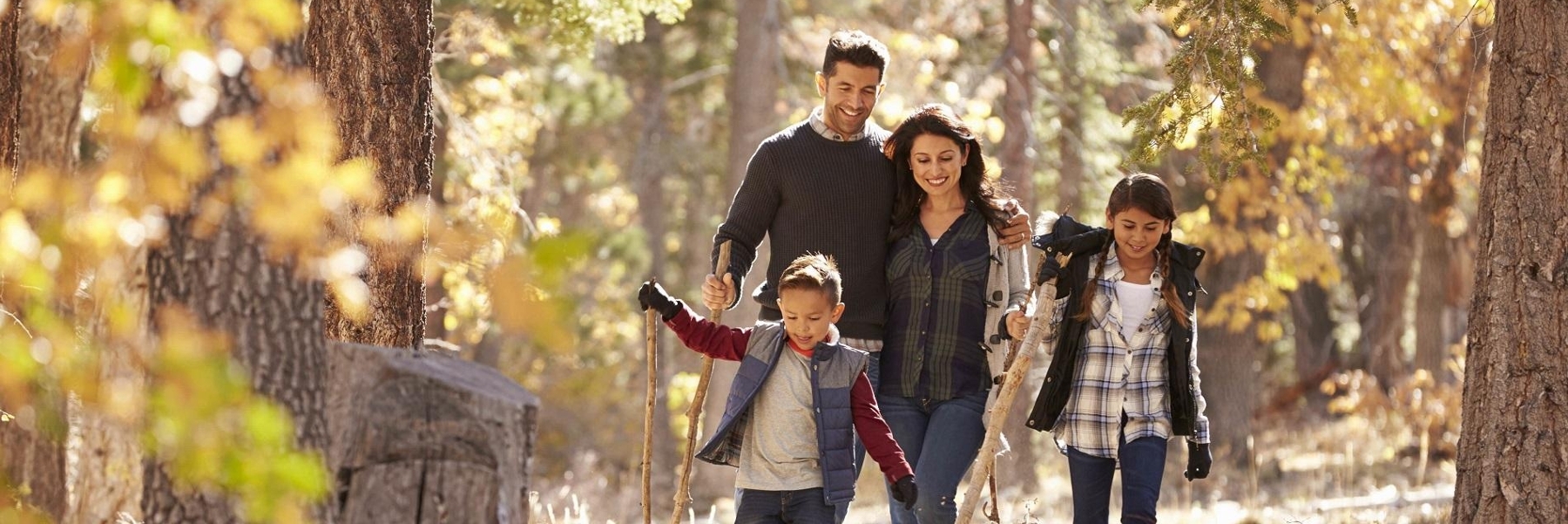 General Dentistry | Dentist