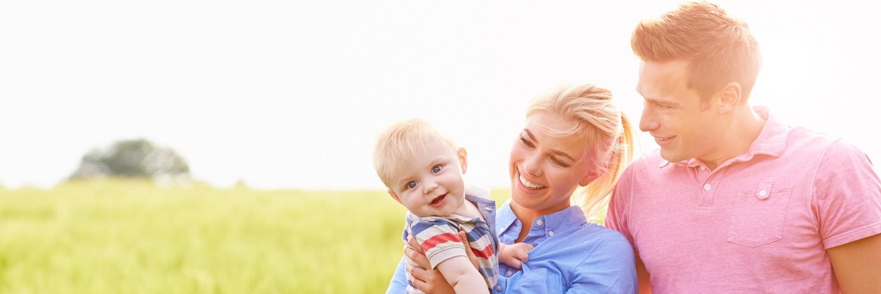 Pediatric Dentistry | Dentist