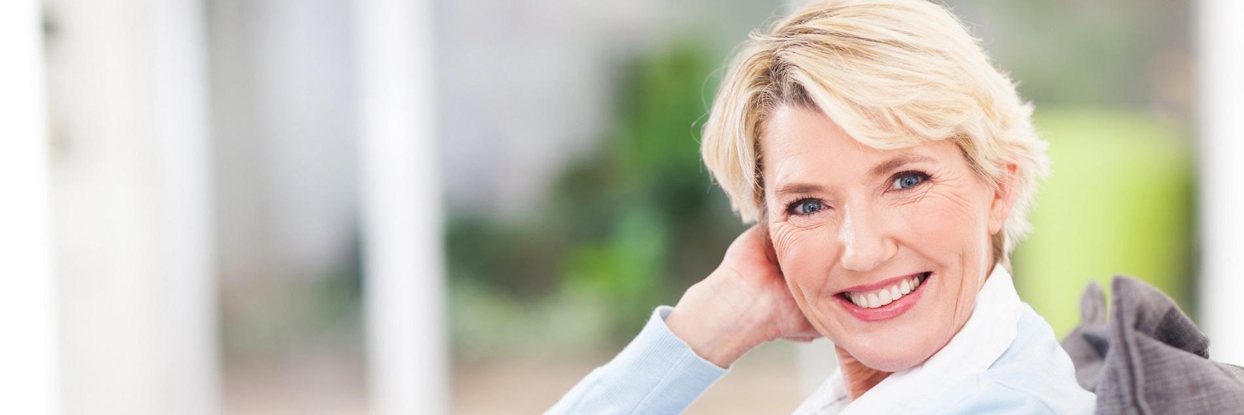 Periodontal Disease Prevention | Dentist