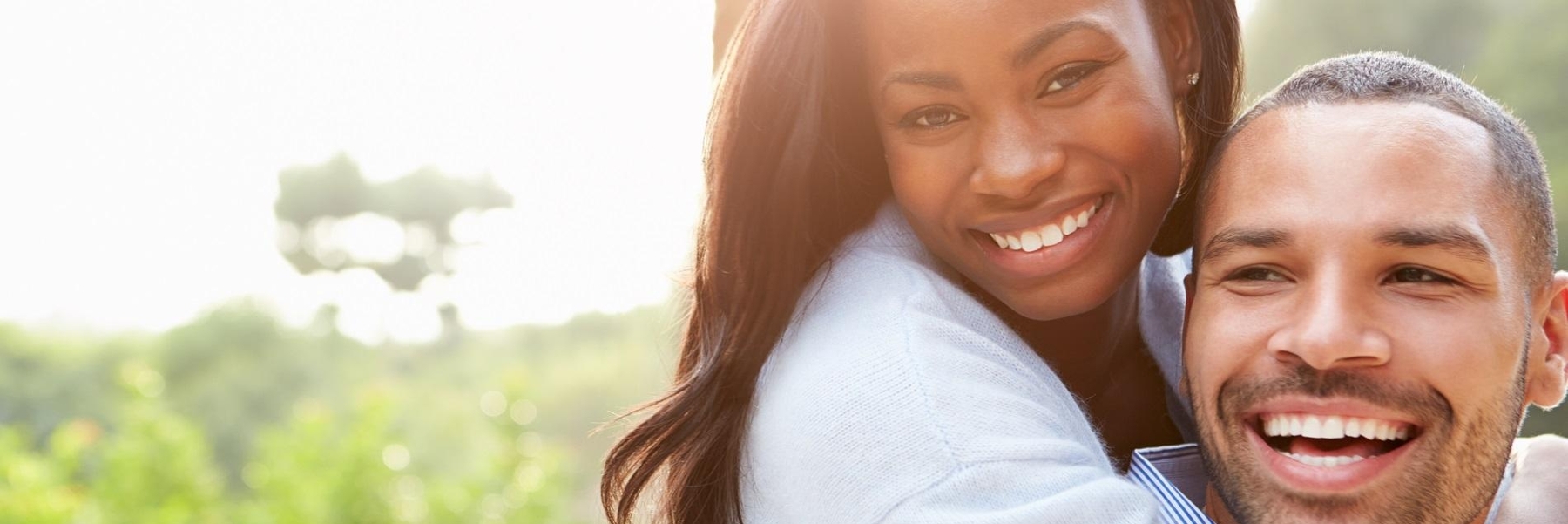 Professional Teeth Whitening | Dentist