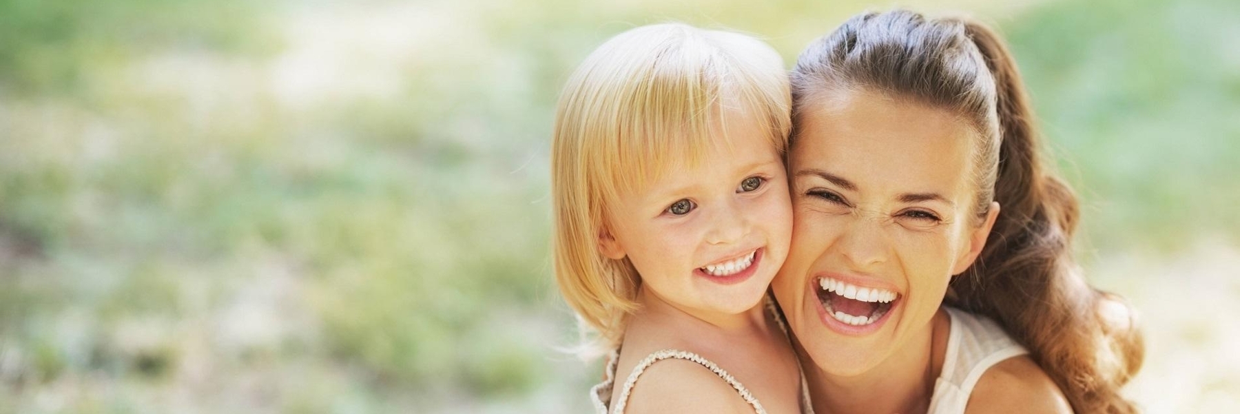 Tooth-Colored Fillings | Dentist